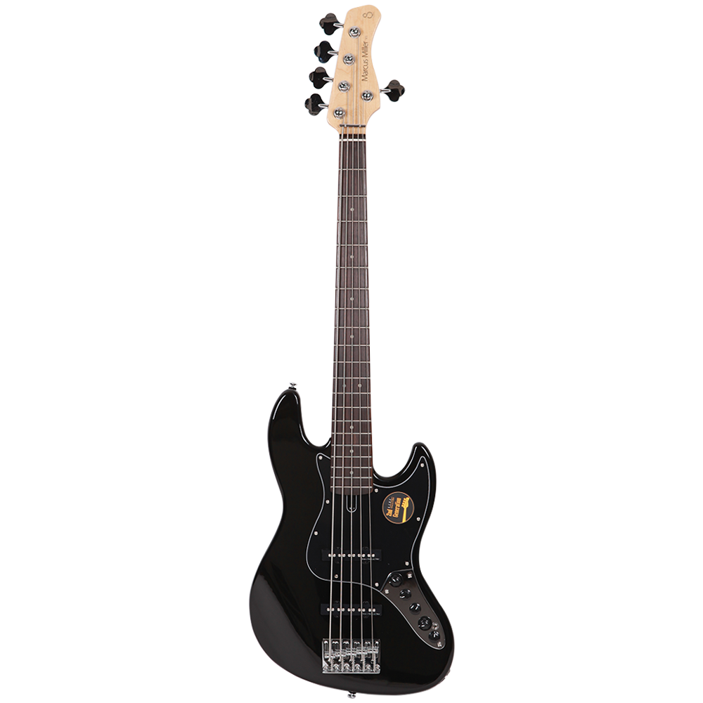 Sire V3 5 String (2nd Gen) Bass Guitar – Music Distribution Company Sire V3 5 String (2nd Gen) Bass Guitar – Music Distribution Company
