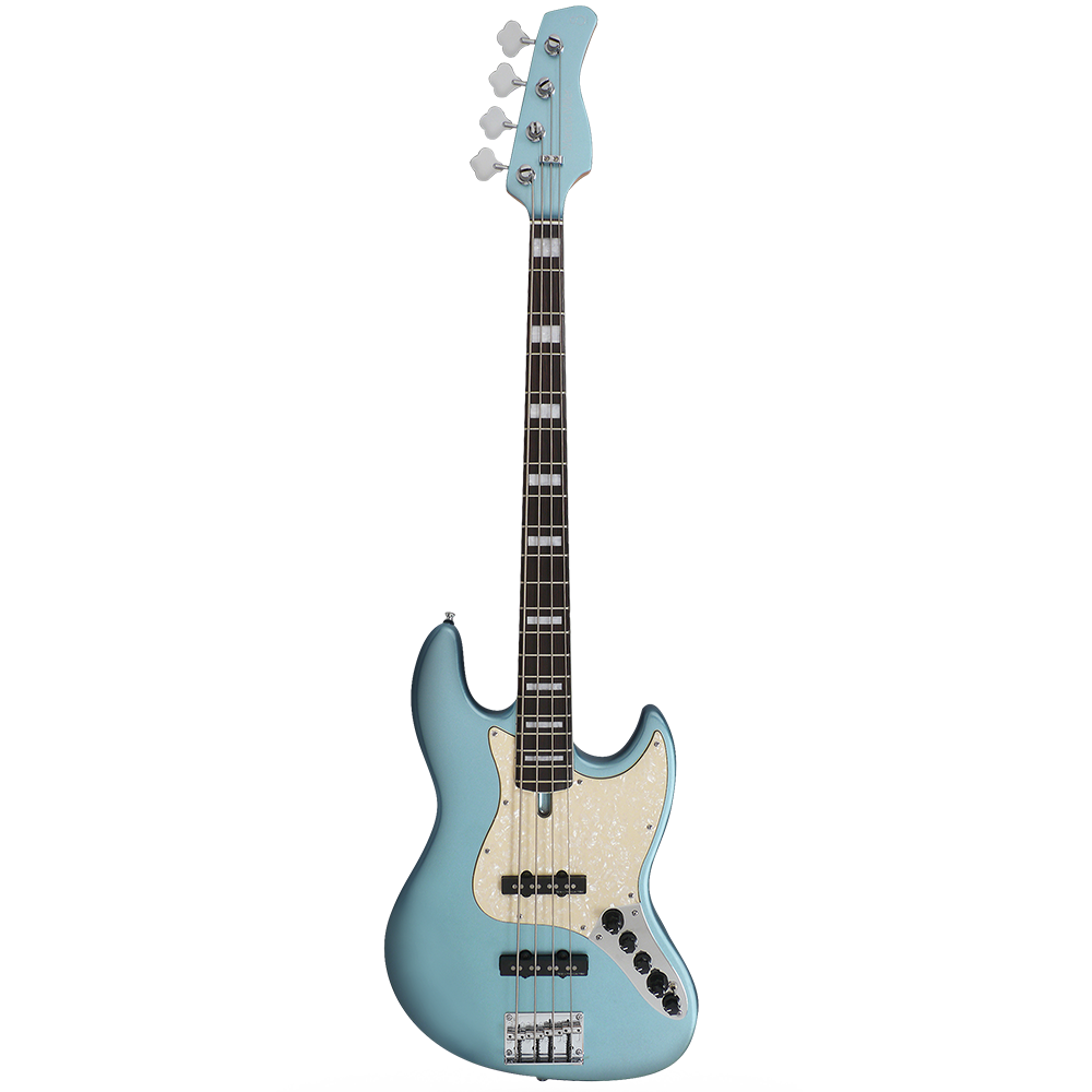 Sire V7 ALDER 4 STRING (2nd Gen) Bass Guitar