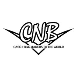 CNB Cases – Music Distribution Company