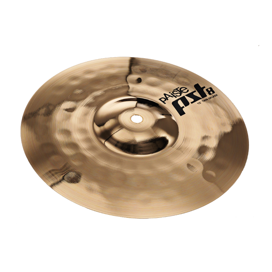 Paiste Cymbal PST8 Thin Splash 10" 1802210