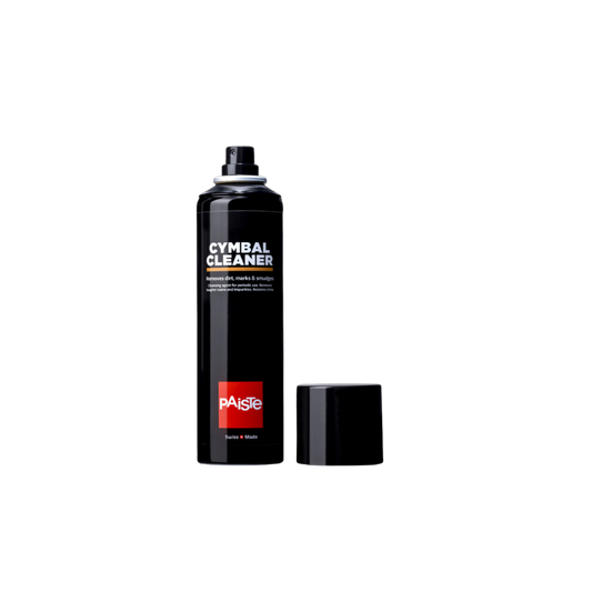 Paiste Cymbal Cleaner