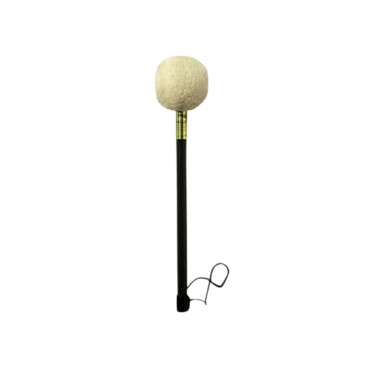 Paiste Gong Mallet M5