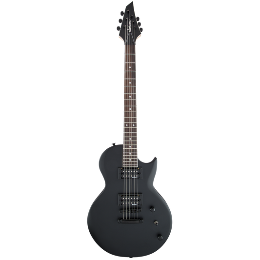 Jackson JS Series Monarch Amaranth Fingerboard JS22SC