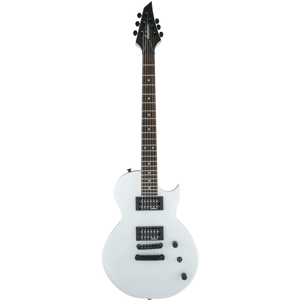 Jackson JS Series Monarch Amaranth Fingerboard JS22SC