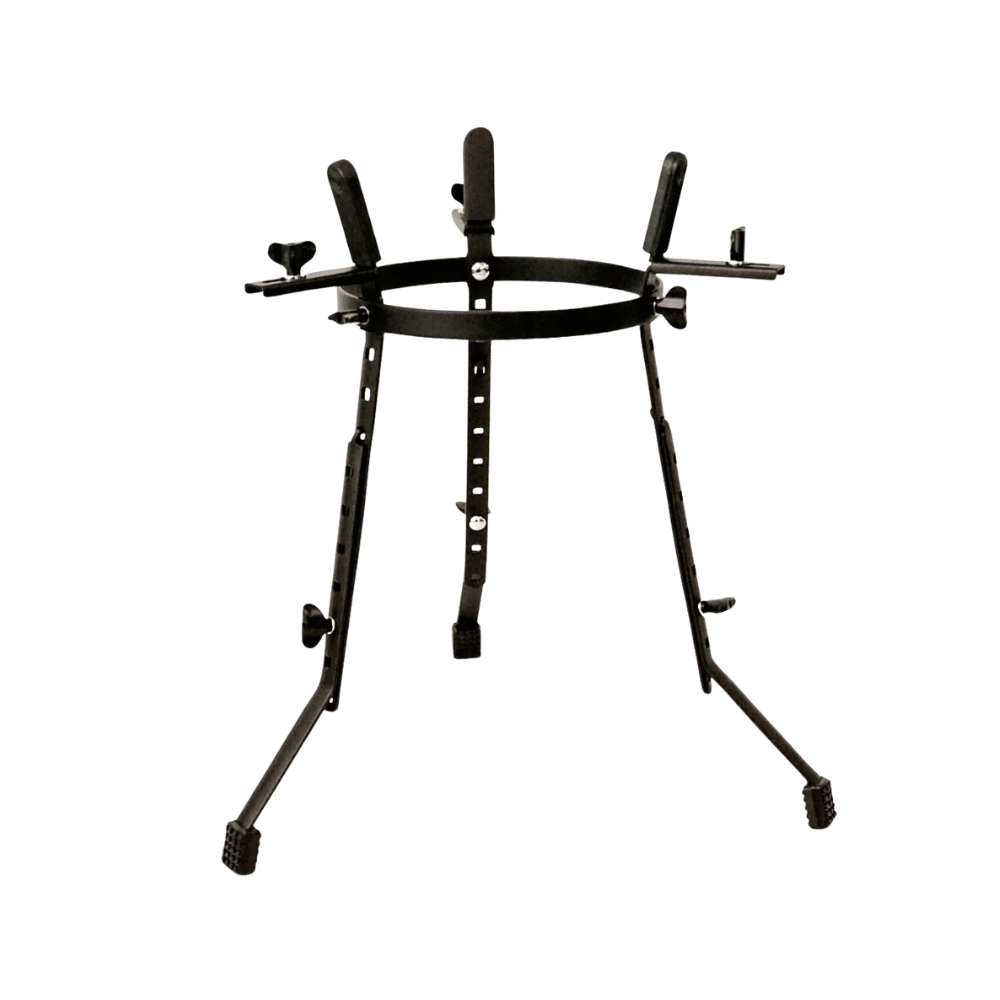 Toca Multi-Purpose Percussion Stand