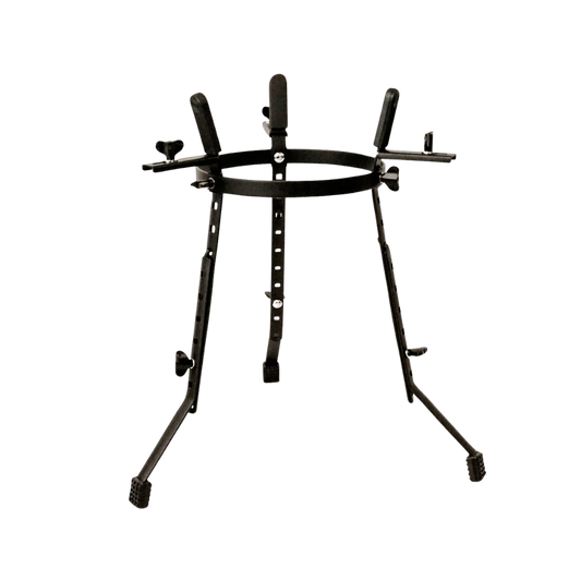Toca Multi-Purpose Percussion Stand