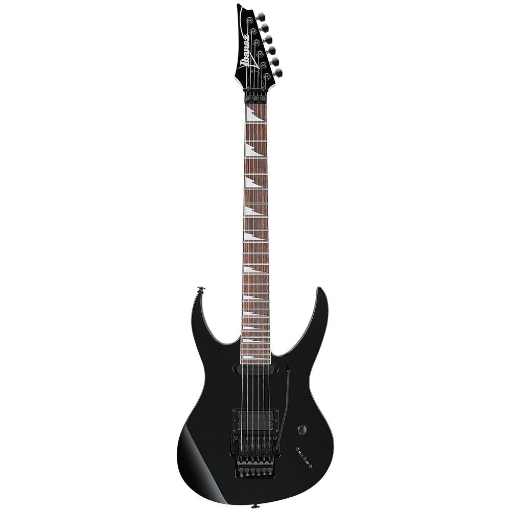 Ibanez RG series 540PIII Electric Guitar
