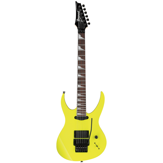 Ibanez RG series 540PIII Electric Guitar