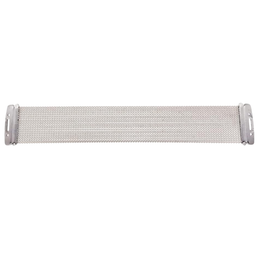 Drum Craft 20 Steel Strands 14" Snare Wire 805984