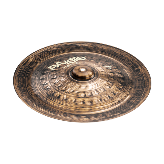 Paiste Brightness 900 Series China 16" 1902616
