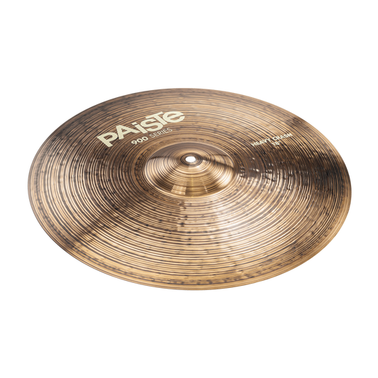 Paiste Brightness 900 Series Heavy Crash 18" 1902818