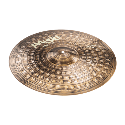 Paiste Brightness 900 Series Heavy Ride 20" 1902720