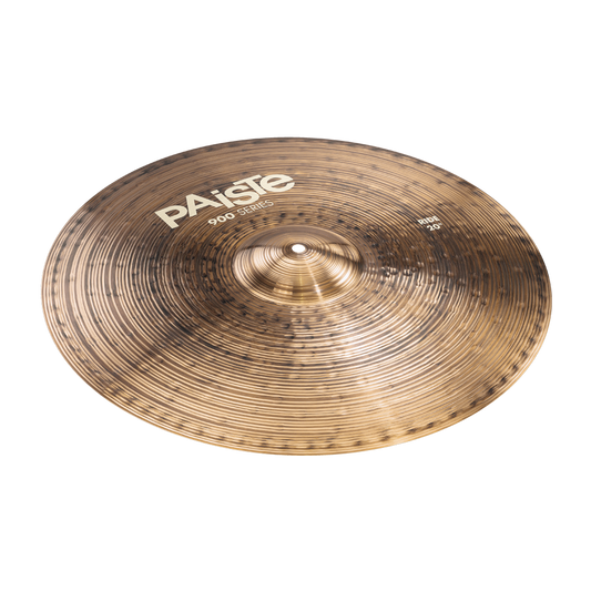 Paiste Brightness 900 Series Ride 20" 1901620