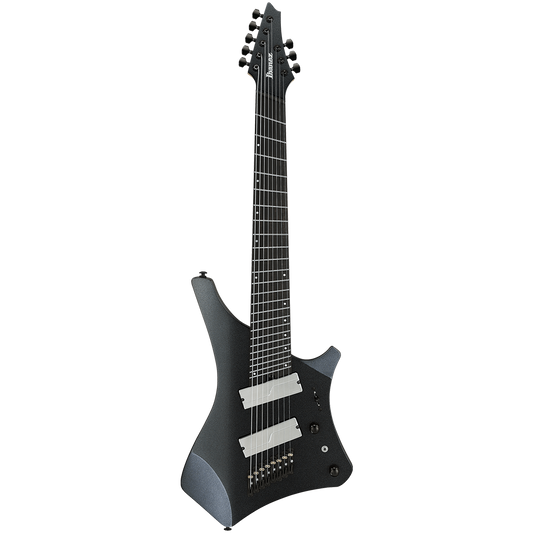 Ibanez Apha Series A528-IPT Electric Guitar