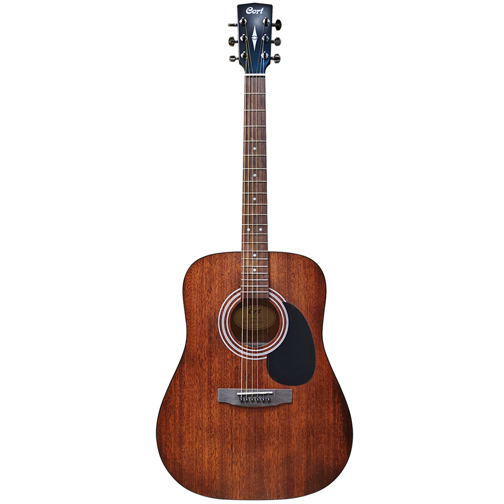 Cort AD300 Acoustic Guitar