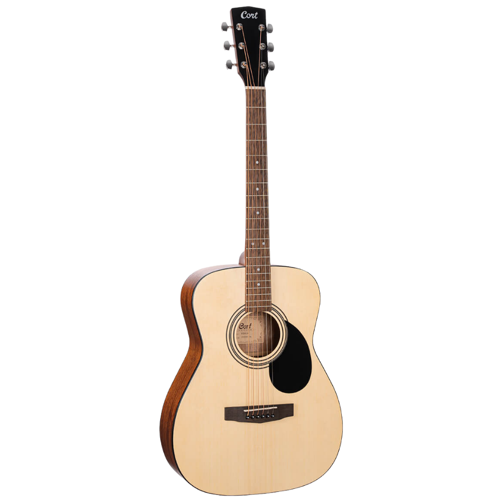 Cort Standard Series AF510 Acoustic Guitar