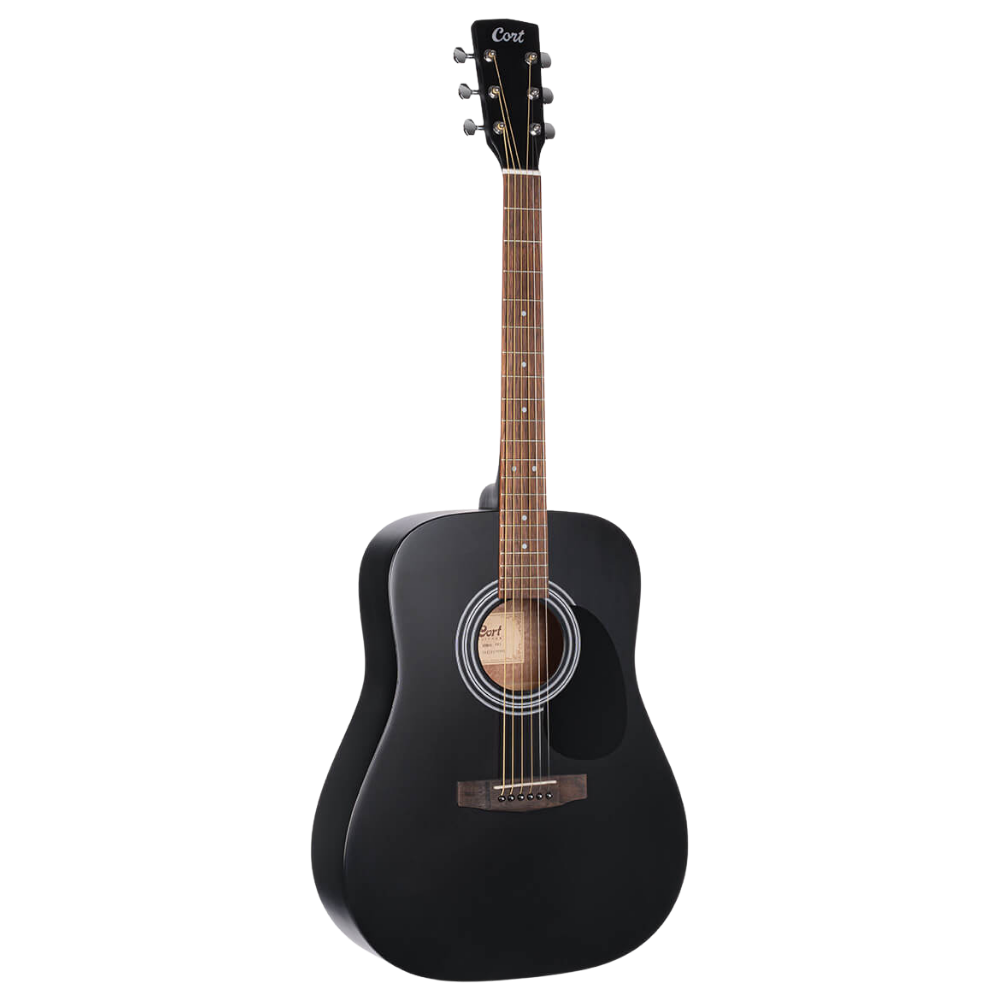 Cort Standard Series AD810 Acoustic Guitar