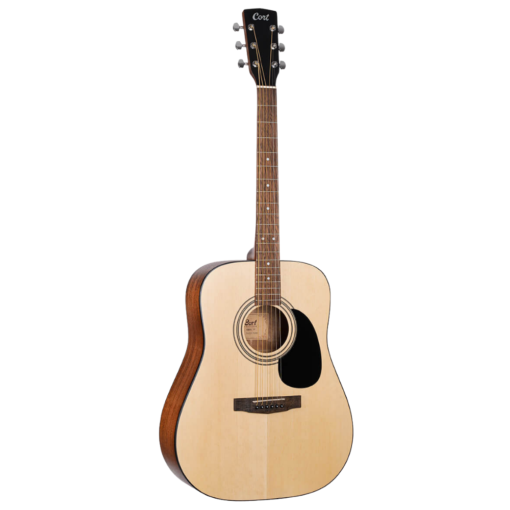 Cort Standard Series AD810 Acoustic Guitar