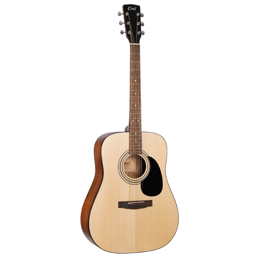 Cort Standard Series AD810 Acoustic Guitar