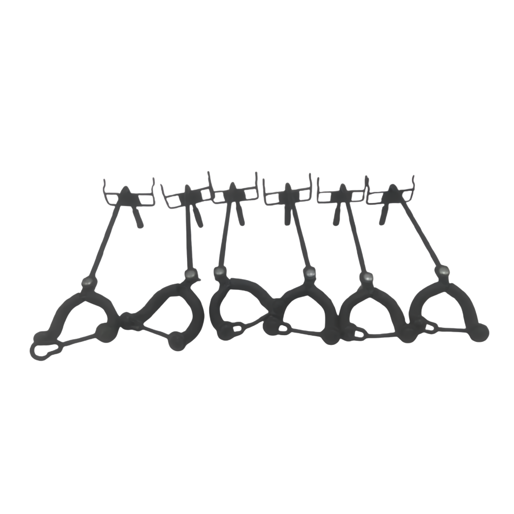 Pluto ADS-130 Display Stand for Guitar