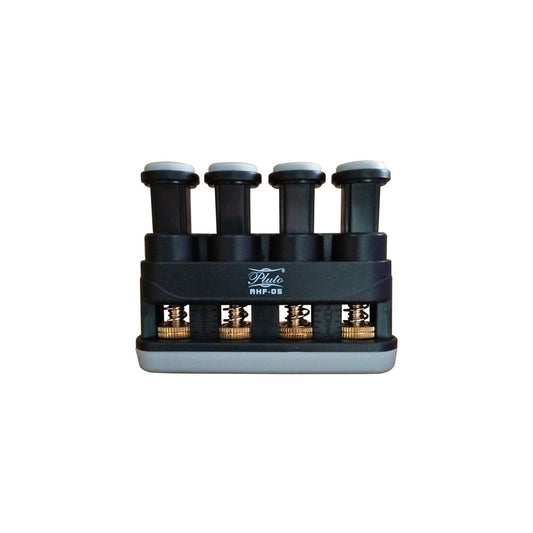Pluto Finger Exerciser AHF-05 Black