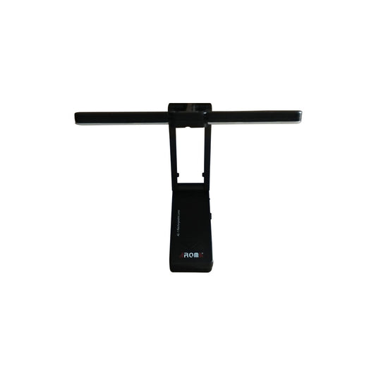 Pluto Stand Light AL-1