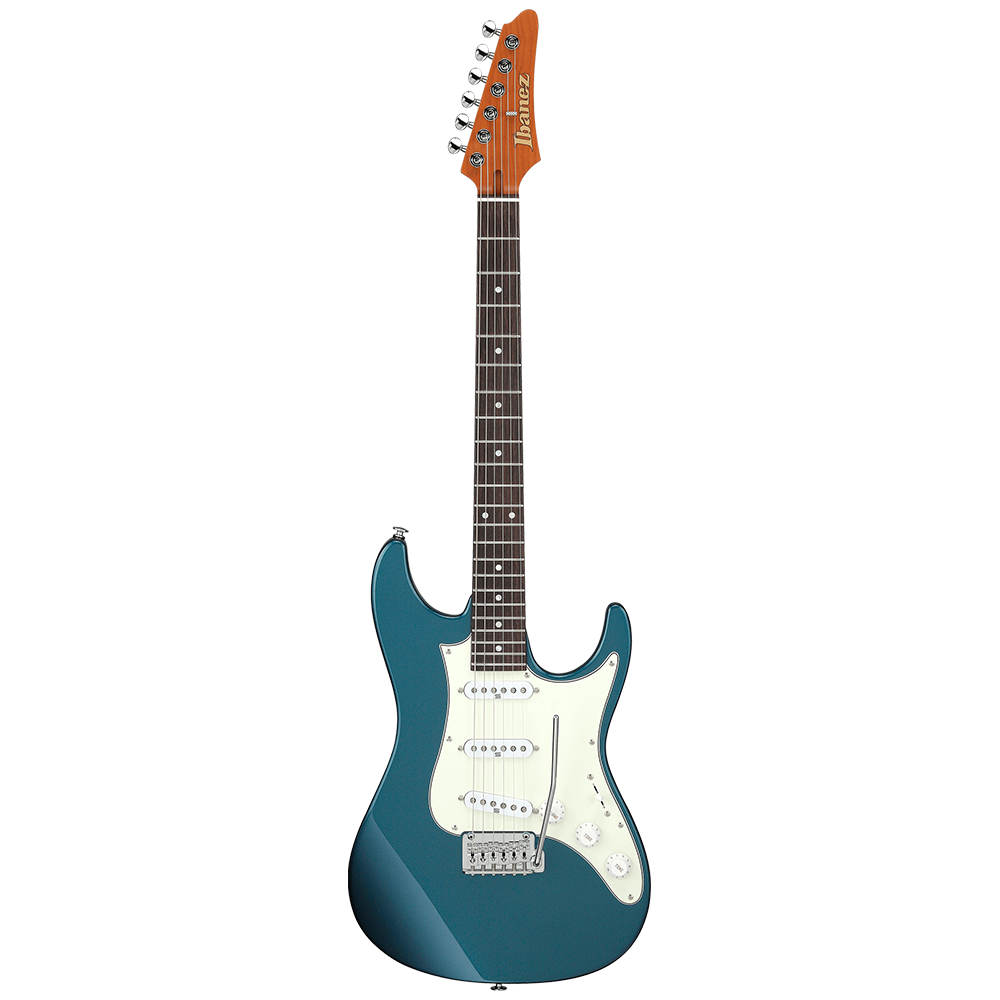 Ibanez AZ Series Prestige AZ2203N Electric Guitar