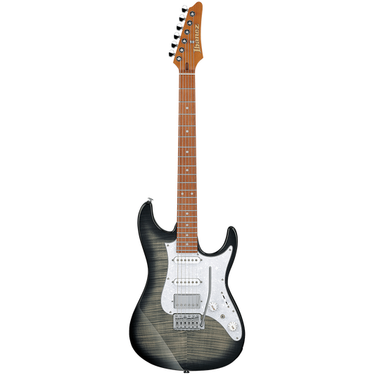 Ibanez AZ Standard Series AZ22S1F Electric Guitar