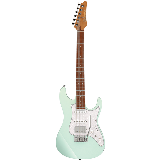 Ibanez AZ Standard Series AZ22S2 Electric Guitar