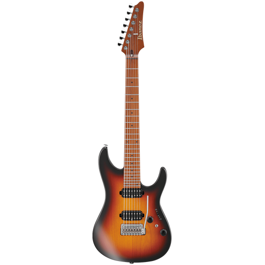 Ibanez AZ24027 TFF Electric Guitar