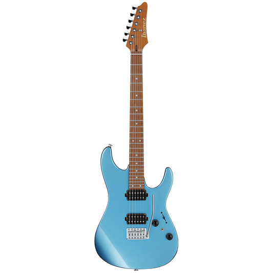 Ibanez AZ Standard Series AZ24S2 Electric Guitar