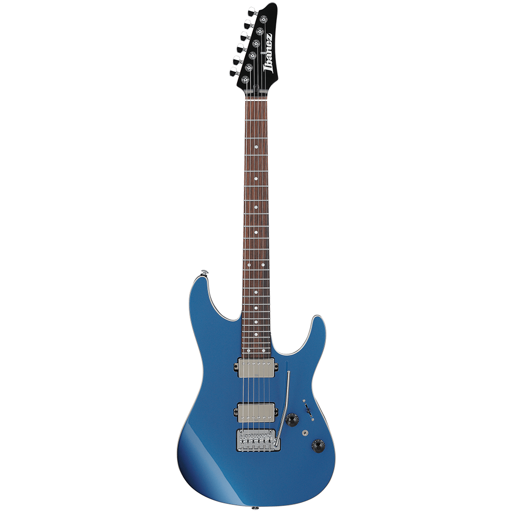 Ibanez AZ Series Premium AZ42P1 Electric Guitar W/Bag