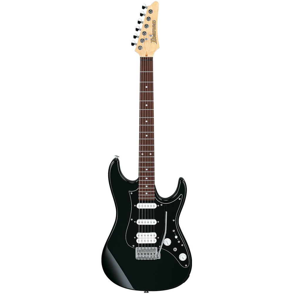 Ibanez AZES Series AZES40B Electric Guitar