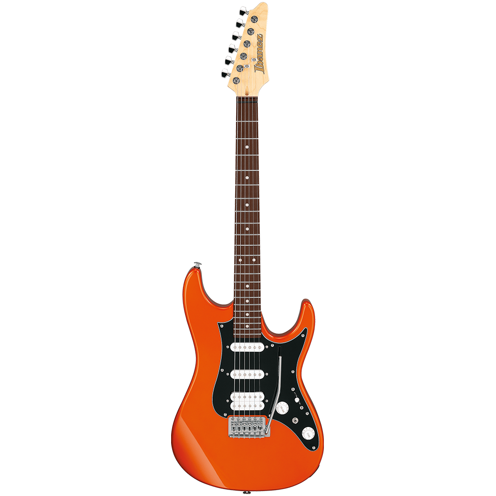 Ibanez AZES Series AZES40B Electric Guitar