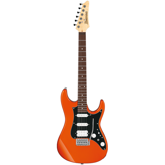 Ibanez AZES Series AZES40B Electric Guitar