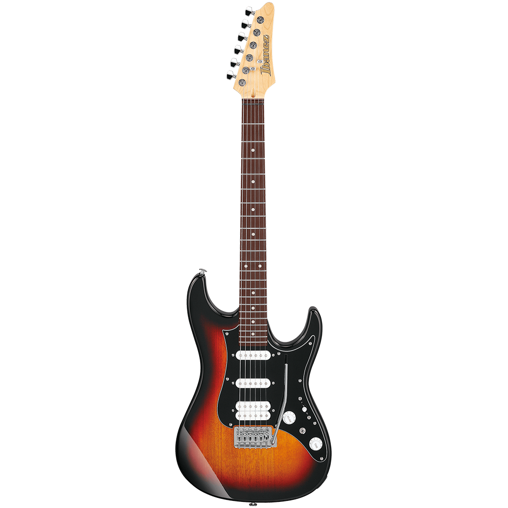 Ibanez AZES Series AZES40B Electric Guitar