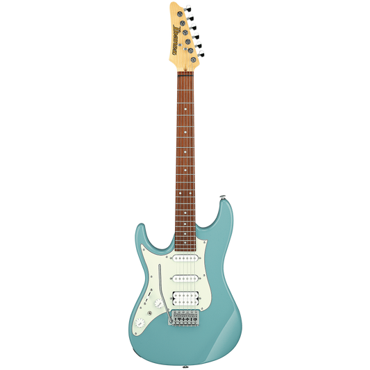 Ibanez AZES Series AZES40L-PRB Electric Guitar