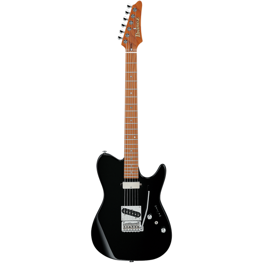 Ibanez AZS2200 BK Prestige Electric Guitar