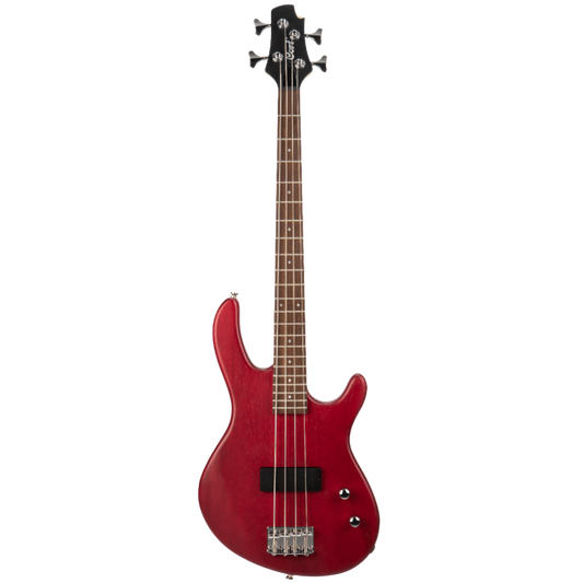 Cort Action Series Action Junior Bass Guitar