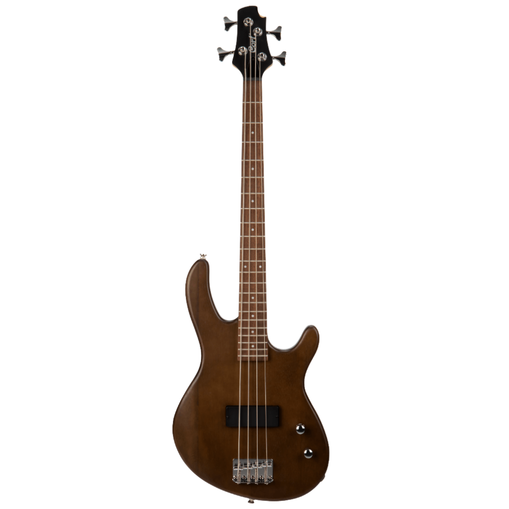 Cort Action Series Action Junior Bass Guitar