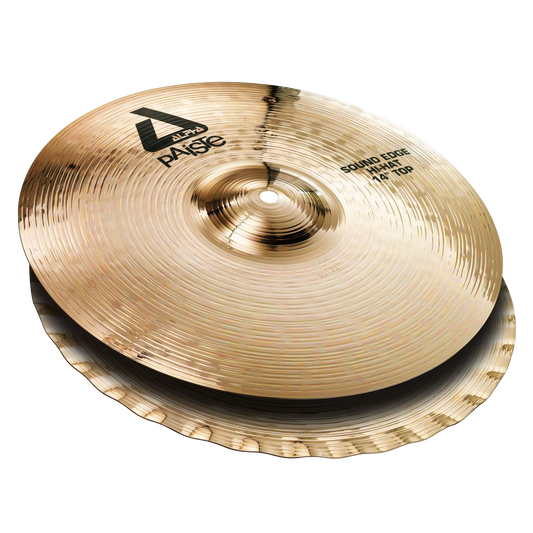 Paiste Alpha B SE Hi Hat 14"