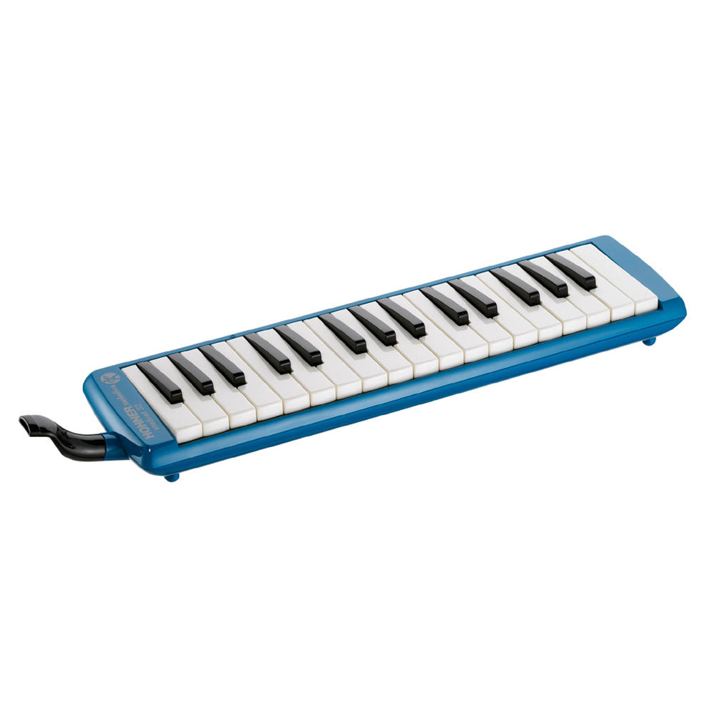Hohner Melodica Student 32