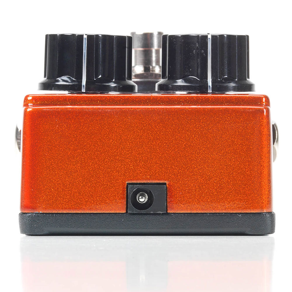 DigiTech Compressor DOD 280