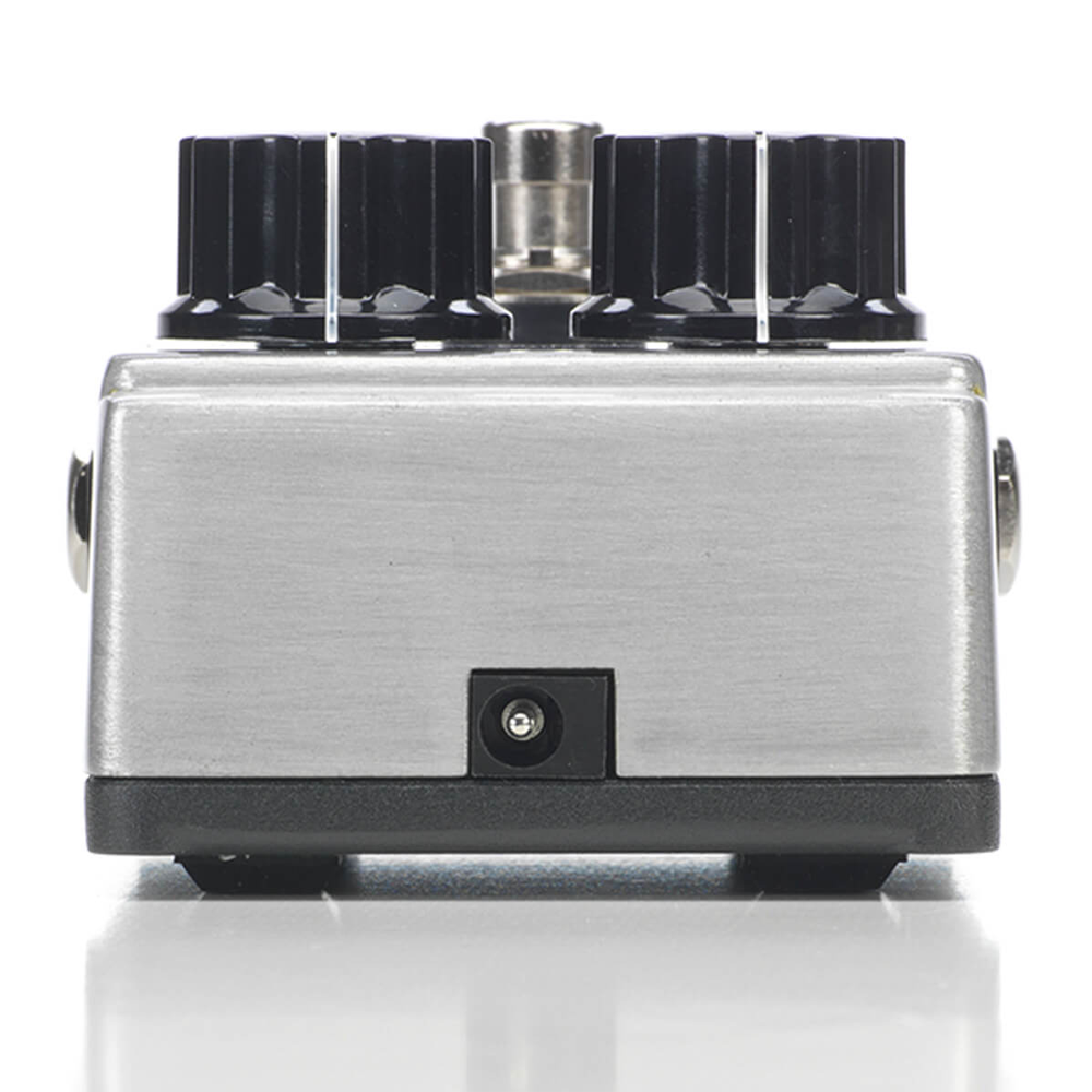 Digitech Mofet Distortion Pedal DOD Gunslinger