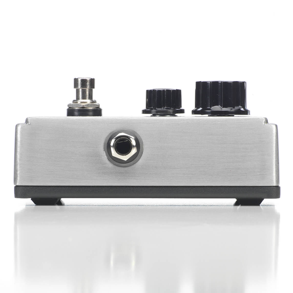 Digitech Mofet Distortion Pedal DOD Gunslinger