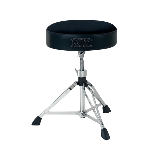 Drum Craft Drum Throne Pure Series 2.1  DT400