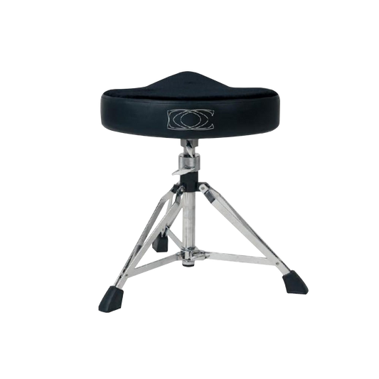 Drum Craft Drum Throne Pure Series 2.2 DT410