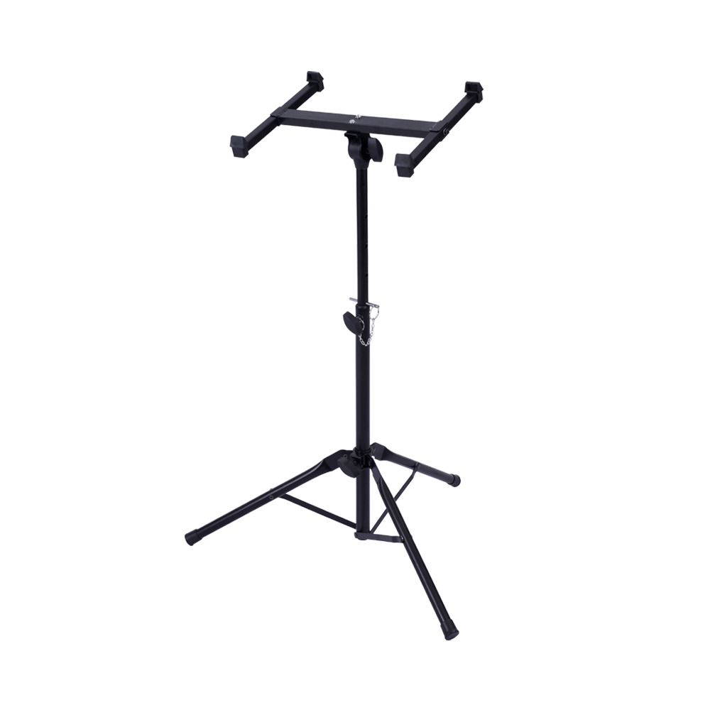 Pluto Digital Drum Stand EDS-100