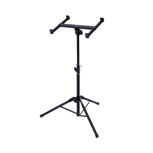 Pluto Digital Drum Stand EDS-100