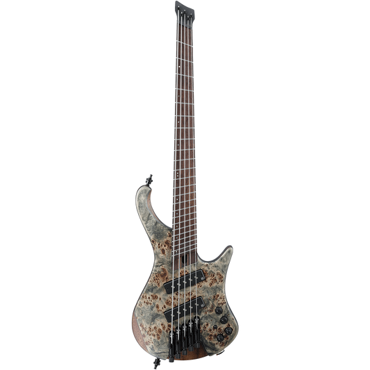 Ibanez EHB1505MS Headless Bass Guitar EHB Series